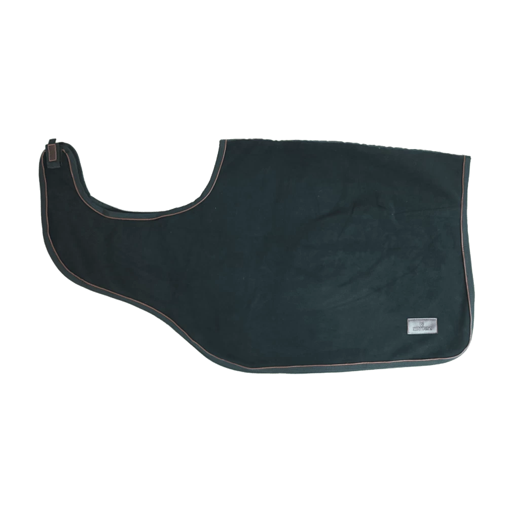 Kentucky Uitrijdeken | Heavy Fleece 10 Kentucky Uitrijdeken | Heavy Fleece - Image 8