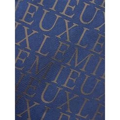 LeMieux Laarzen- En Helmtas Elite Pro 13 LeMieux Laarzen- En Helmtas Elite Pro -Equestrian Supply Store detail