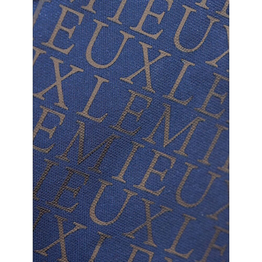 LeMieux Laarzen- En Helmtas Elite Pro 6 LeMieux Laarzen- En Helmtas Elite Pro - Image 4