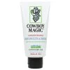 Cowboy Magic Detangler & Shine