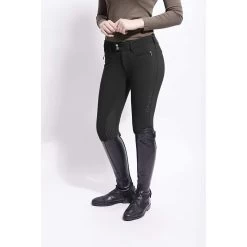 Samshield Rijbroek Diane Winter | Dames