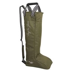 HV POLO Laarzentas Jill 15 HV POLO Laarzentas Jill -Equestrian Supply Store e10db3947d55ec98da99daf439a3fe06de58d5e8 2001292901 6006 1536x1536 1