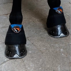 EQuick EArtik Koeling Springschoenen