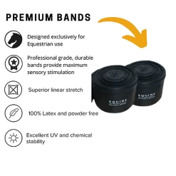 Equine Balance Band Springen 8 Equine Balance Band Springen -Equestrian Supply Store ebbalancebandvz.PNGzwa2