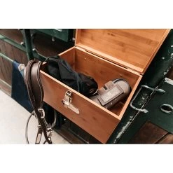 Grooming Deluxe Stable Box -Equestrian Supply Store ed69e79457f97eebc308c6a791691d5cb47483c788d588800c1c7808f2b433e2