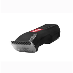 Heiniger Saphir Scheermachine | Enkele Accu -Equestrian Supply Store ee