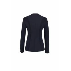 Pikeur Wedstrijdjas Olena Athleisure | Dames -Equestrian Supply Store ee534917 94b2 4dc8 8dd1 f899e20fa0cb