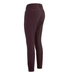 Imperial Riding Rijbroek El Capone SFS | Meisjes -Equestrian Supply Store el20capo20bord20b