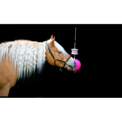 Likit Boredom Breaker -Equestrian Supply Store elbordenbraker2