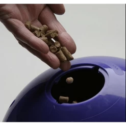 Likit Snak A Ball -Equestrian Supply Store ellikitsnakaballpaar