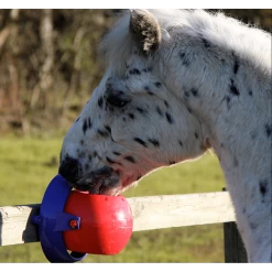 Likit Tong Twister Likit Houder 6 Likit Tong Twister Likit Houder -Equestrian Supply Store ellikittongtwisterro