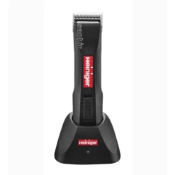 Heiniger Saphir Scheermachine | Enkele Accu