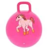 Skippybal Unicorn -Equestrian Supply Store equi kids licorne skippybal