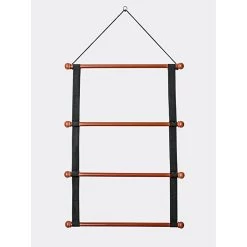 Equiline Zadeldek Houder Luxury