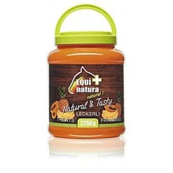 Equinatura Paardensnoepjes