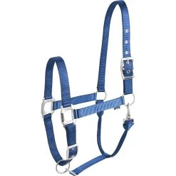 Equi-thème éclat Halster -Equestrian Supply Store equitheme eclat headcollar202
