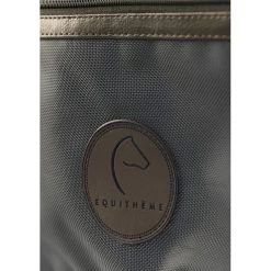 Equitheme Premium Weekendtas -Equestrian Supply Store equitheme premium weekendtas202