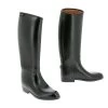 Equi-Thème Rijlaarzen | Rubber | L -Equestrian Supply Store equitheme riding rijlaarzen