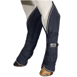 Eskadron Transportbeschermers Pro Traveller | Achterbenen