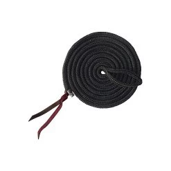 Norton Ethologische Lijn