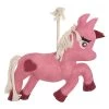 Imperial Riding Stable Buddy Unicorn -Equestrian Supply Store f747d35109e1d4c7b24b85b53b69f938757e9eb6 ST83122001 3132