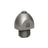 Vaillant Fastuds SG13 W3/8 -Equestrian Supply Store fastuds sg 13 w3 8