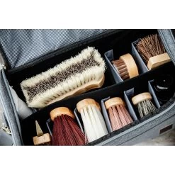 Kentucky Grooming Bag Set -Equestrian Supply Store fb5483f41dc8bf1bc5fdcdc07fb263d55964f327fd70121917591ad34d6de737