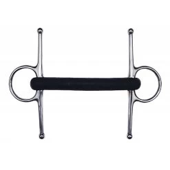 Feeling Rubberen Kneveltrens Ongebroken