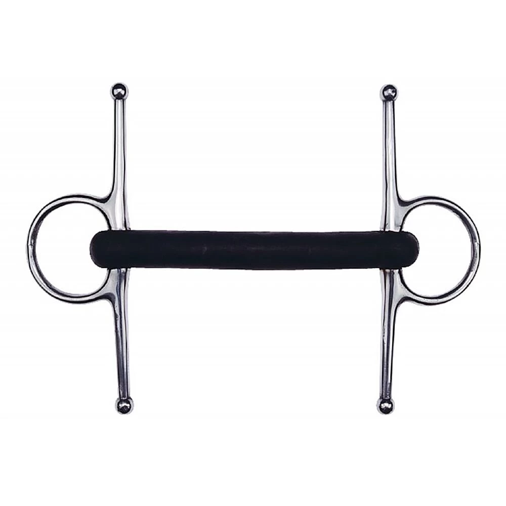 Feeling Rubberen Kneveltrens Ongebroken 3 Feeling Rubberen Kneveltrens Ongebroken