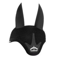 Veredus Oornetje Fringe Stability