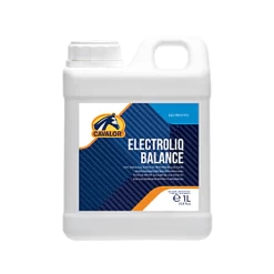 Cavalor Electroliq Balance