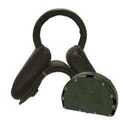 Birth Alarm Mobile Complete