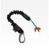 Freejump Key Ball Bevestigingskoord -Equestrian Supply Store fr