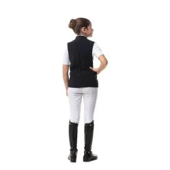 Freejump Airbag | Kids 11 Freejump Airbag | Kids -Equestrian Supply Store freejump 0005 4BDF