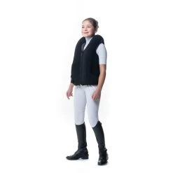 Freejump Airbag | Kids 12 Freejump Airbag | Kids -Equestrian Supply Store freejump 0011 2BDF