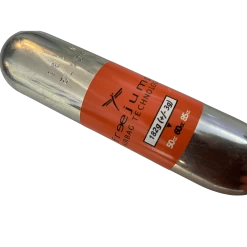 Freejump Patroon -Equestrian Supply Store freejump cartridge2