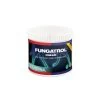 Equine America Fungatrol Cream -Equestrian Supply Store fungatrol cream