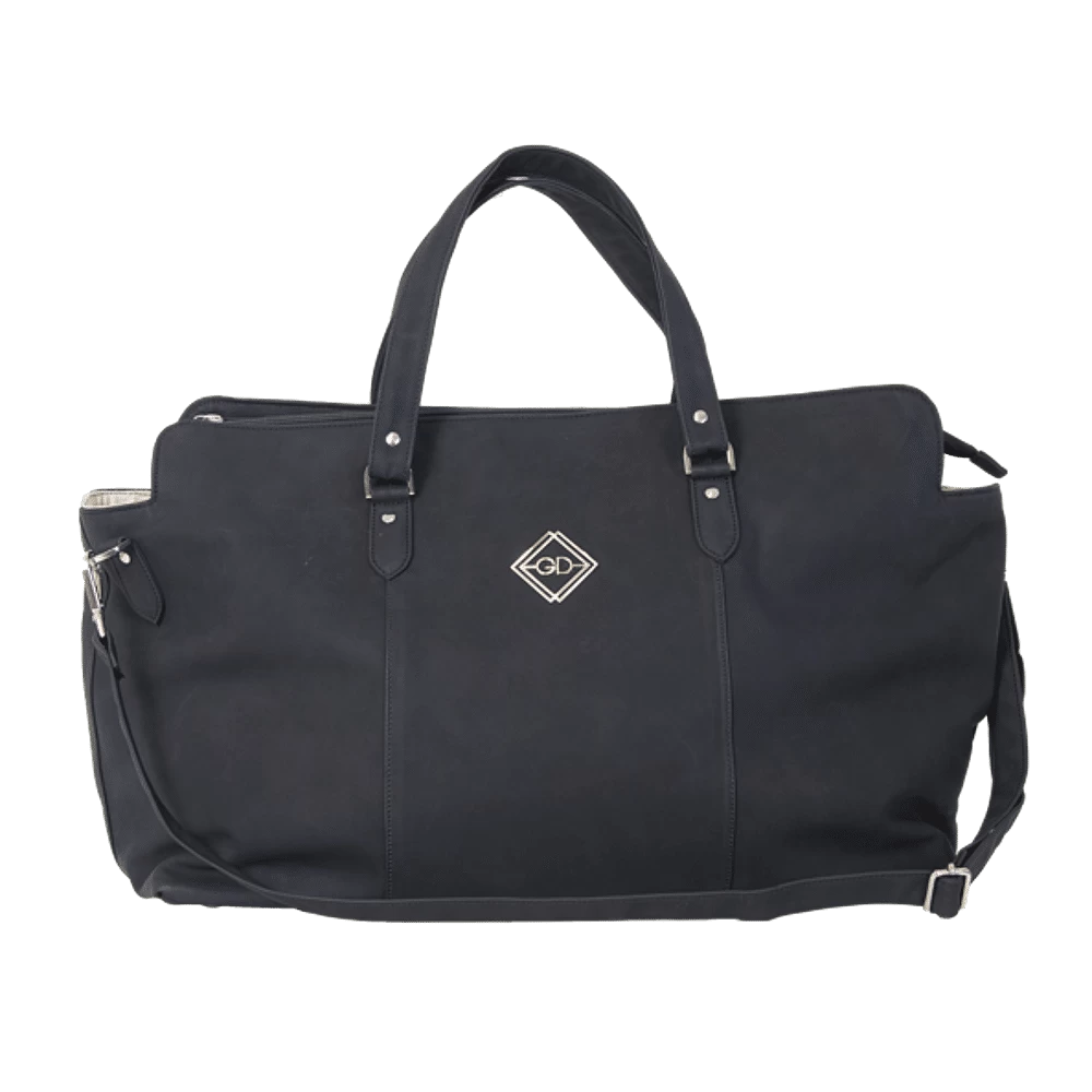 Grooming Deluxe Reistas Chestnut 3 Grooming Deluxe Reistas Chestnut