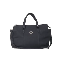 Grooming Deluxe Weekendtas