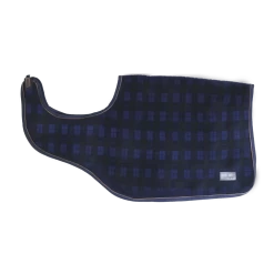 Kentucky Uitrijdeken | Heavy Fleece 21 Kentucky Uitrijdeken | Heavy Fleece -Equestrian Supply Store geruit kentucky uitrijdeken heavy fleece 52207 31