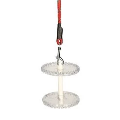 Likit Houder Met Touw 25 Likit Houder Met Touw -Equestrian Supply Store glitter likit houder met touw 2000x2000 27473