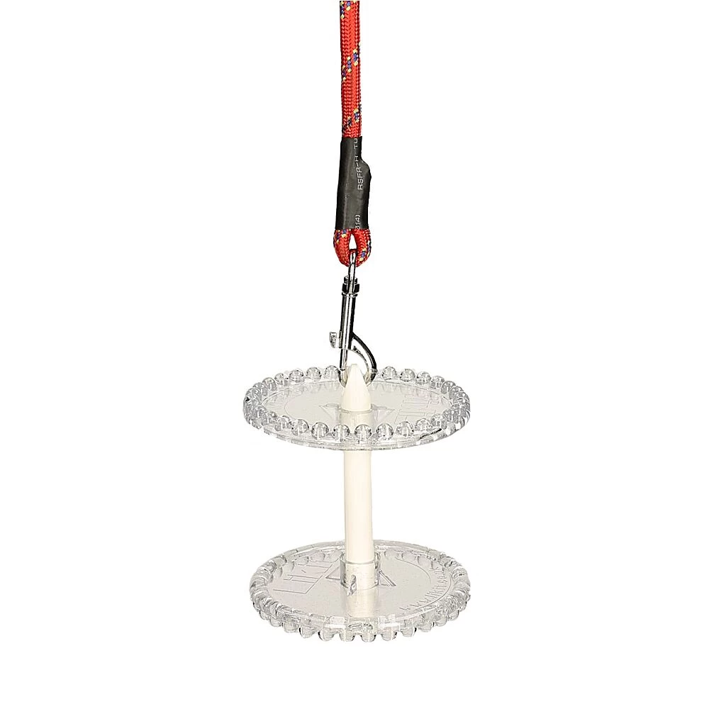 Likit Houder Met Touw 14 Likit Houder Met Touw - Image 12