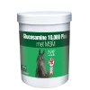 NAF Glucosamine 10.000 Plus -Equestrian Supply Store glucosamine 10000 plus met msm NAF