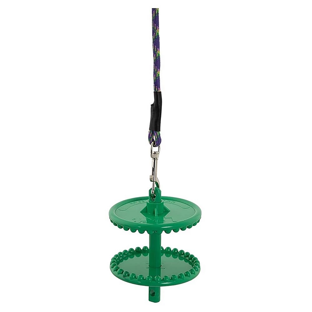 Likit Houder Met Touw 7 Likit Houder Met Touw - Image 5