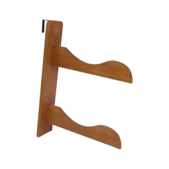 Grooming Deluxe Zadelrek