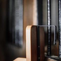 Grooming Deluxe Zadelrek -Equestrian Supply Store grooming deluxe zadelrek3