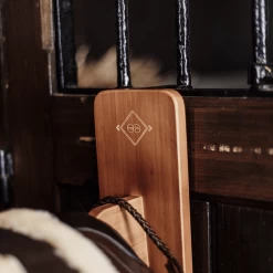 Grooming Deluxe Zadelrek -Equestrian Supply Store grooming deluxe zadelrek4