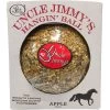 Uncle Jimmy's Hangin' Ball