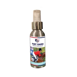 Equine America Hat Gard | Spray | Ruiter