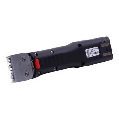 Heiniger Saphir Scheermachine | Duo Accu -Equestrian Supply Store heiniger saphir accu scheerapparaat 10 2 accus 3